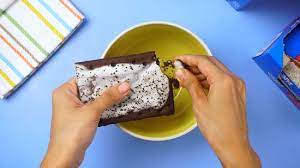 4 Ways To Eat A Pop Tart - Wikihow