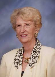 Bobbie Griffin Obituary