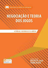 Caso contrario dejan de cortar, se traban. Baixar Negociacao E Teoria Dos Jogos Anibal Sierralta Rios Pdf Ecbeicetu