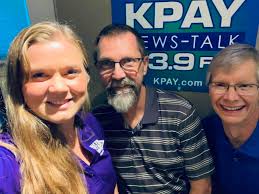 Asheville Walk kickoff supplies and contact