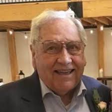 Bryan L. Liner Obituary June 25, 2022