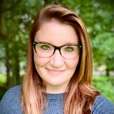 Find LGBT therapists & psychiatrists in Harrisburg, PA