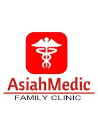 Alibaba.com offers 26,661 ultrasound scanner products. Ultrasound In Malaysia Check Prices Reviews