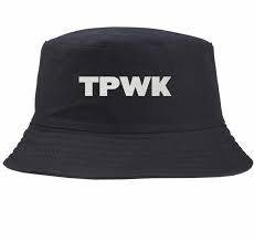Pin By Ava Fierro On Outfits Bucket Hat Hats Hat Harry Styles