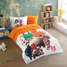 Lisanslı fenerbahçe marşlı logo nevresim takımı tek kişilik nevresim takımı. Hobby 44 Cats Style 1 Lisansli Cocuk Tek Kisilik Nevresim Takimi Evidea