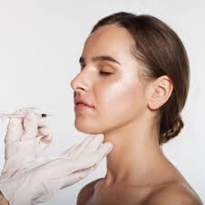 Dermatology On Bloor (@dermonbloor) • Instagram photos and videos