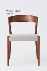 Wren Dining Chair Eq3 In 2020 Dining Chairs Dining Chair