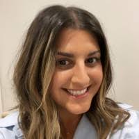 600+ "Lála" profiles