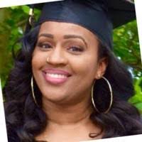 Candice Adams's Instagram, Twitter & Facebook