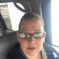 5 "Brenda Wire" profiles