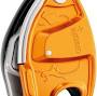 grigri-watches/url?q=https://m.petzl.com/US/en/Sport/Belay-Devices-And-Descenders/GRIGRI from www.amazon.com