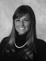 Blogger Paul Ripp files federal lawsuit against Fairhope Council President  Jack Burrell