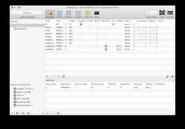 This tutorial contains a php function to validate an email address. Developing Restful Apis With Lumen A Php Micro Framework