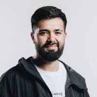 100+ "Bobadilla Ramirez" profiles