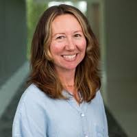 Kathleen Rooney Email & Phone Number