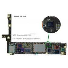 ¿como descargar música mp3 en tu celular? Bateria Se Descarga Rapido Incluso Despues De Reemplazarla Iphone 6 Ifixit