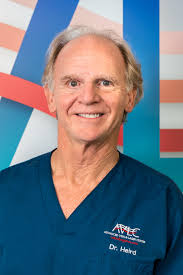 Steven B. Heird, MD, FACS