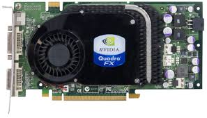 4 drivers are found for 'nvidia quadro fx 3450/4000 sdi'. Dell T9099 Nvidia Quadro Fx3450 256mb Gddr3 Pcie X16 Fh D9089 Eur 17 97 Picclick Fr