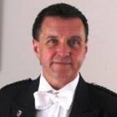 Tories in denial while Kirk comes to terms with sexuality