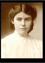 Lepa Radić, Yugoslavian Partisan, Executed by Nazis During World War II