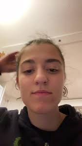 Danielle Aube (@danielle.aube)