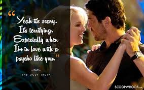 25 Most Romantic Lines From Hollywood 25 Love Dialogues In English Pre monsoon rain) is a 2006 kannada language movie directed by yograj bhat and produced by e krishnappa. 25 most romantic lines from hollywood