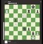 Dark Horse Chess Academy from m.youtube.com