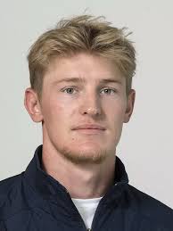 2020-21 Wrestling Roster