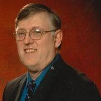 Robert Lee Cornish Obituary