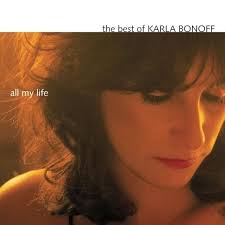 Karla Bonoff Official Website