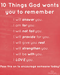 God Loves You Even If You Are In The Darkest Hole And You Think There Is No Way Out Remember This Inspirational Words Inspirational Quotes Spiritual Quotes