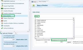 Declarar imposto de renda 2021, you could also find another pics such as tabela imposto de renda, extrato imposto de renda, tabela imposto de renda donoso, imposto de renda brasil, leao receita, pagadores de imposto, and rendimento. Ir 2021 Prazo Para Envio Da Declaracao Termina Dia 31 Confira O Passo A Passo Para Preencher Documento Jornal O Globo