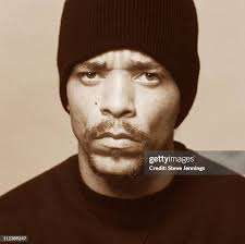 13,227 The Mole Stock Photos, High-Res Pictures, and Images