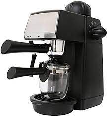 Jun 30, 2021 · source: Pxx Coffee Makers Coffee Machine Semi Automatic Steam Type Espresso Coffee Machine 240ml Overheat Overv Espresso Machine Espresso Coffee Machine Coffee Machine