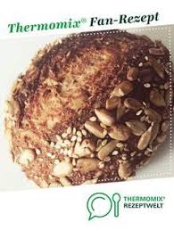 Eiweissbrotchen Low Carb Eiweissbrotchen 10 Wbc Eiweissbrotchen Rezept In 2020 Eiweissbrot Thermomix Eiweissbrot Und Rezepte
