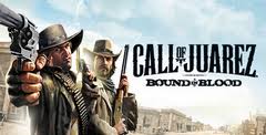 Check spelling or type a new query. America No Peace Beyond The Line Download Gamefabrique