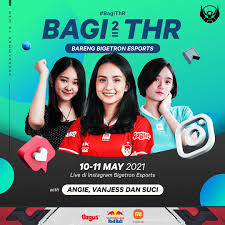 Biodata dan instagram pacar btr branz. 8je6fdiu2qoiam