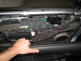 April 6, 2020 entering our 7th season of /drive on. 2003 2008 Toyota Corolla Door Panel Removal Guide 018