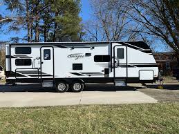 2020 grand design imagine 2450rl specs. 2019 Grand Design Other Trailer Rental In Henrico Va Outdoorsy