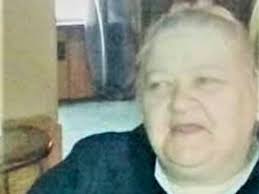 Loretta Kay Gwatney Obituary (1960