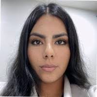 Nereida Morales's Instagram, Twitter & Facebook