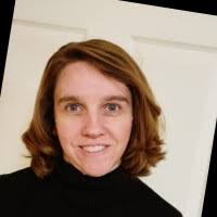 Dorothy Van Alstine, MBA, CTP