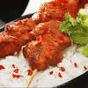 Pourquoi chaque fois que je fais mon tikka masala la crème et le yogourt caille aussitôt ajouter à tout le reste ??? 1