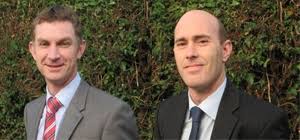 Forklift and industrial battery company, GNB Industrial Power, extends  sales team