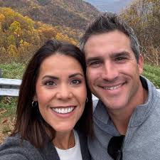 What are recommendations for a matte sealer