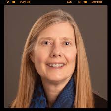 Expanding higher education in Idaho