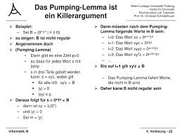 Check spelling or type a new query. Ppt Informatik Iii Powerpoint Presentation Free Download Id 3364983