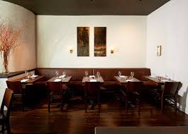 Looking for restaurants with private rooms? The Best Private Dining Rooms In Nyc Purewow