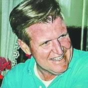 Beller Family Obituaries