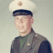 Roy Junior 'Sonny' Thornton Obituary February 11, 2022